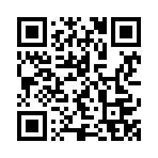 QR Code for 1CU8QL8K3YUjLyfWfqwSZU9L8G641quwWk