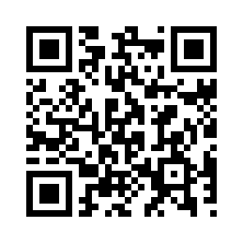 QR Code for 1CU8Qg5roei888vSRHLQtX8PRLL8G1UWio