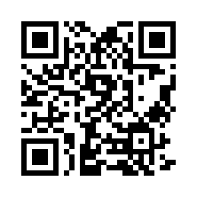 QR Code for 1CU8SKMoKL4ZpPqHSWFZbeXegg61Ct1doG