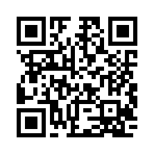 QR Code for 1CU8SNtv4rG6r819PGhpTXPsRZPmddgpGA