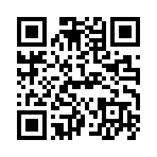 QR Code for 1CU8Sb1NX7a5BqysGoi3f5gW8SdkGCXe4Y