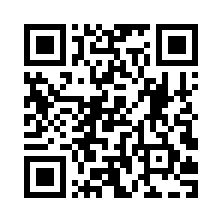 QR Code for 1CU8TEHiRMjtes9CDx3Ym5h8EgECL4sDHV