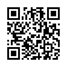 QR Code for 1CU8UbfjLV8iFEiYsTGGsRnd16cxEmDB18