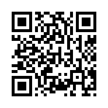 QR Code for 1CU8UkZ8DfifhLJbmiDSuU1mLbRwX8mYLH