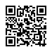 QR Code for 1CU8VZaT8QvKoRdVCPk1qncXjMLMgACqM5