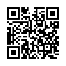 QR Code for 1CU8YPheugCnNbUcSEBBxmaG2jj9FPEnJL