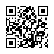 QR Code for 1CU8YWTvFpZHS2HchM8SHDMhMRes13ZARQ