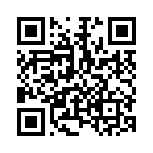QR Code for 1CU8YbBUfJxTkG6W22YdARTWxYdm9muTyW