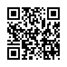 QR Code for 1CU8YxZNht4cf9QHf4jZfwUTFTbAUiYD4e