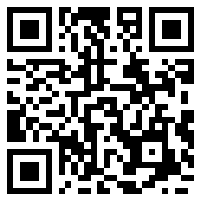 QR Code for 1CU8ZATRULeRhJ3tqWgdQKBHi49EJrJAuM
