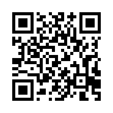 QR Code for 1CU8ZTo6LjsKLi6Fu2zkyQwusZytD9TQEb