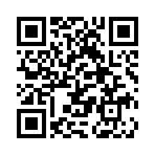 QR Code for 1CU8a6jMJNom89Zigxw8ddF1nSExL9kh2B