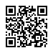 QR Code for 1CU8avuy7QnUDMh3sLG3qvFXbrwxtDpfTT