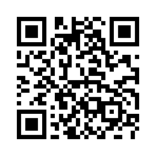 QR Code for 1CU8c2fLuEKdf9iT4KAu6AakZ7MkmP7L4Z