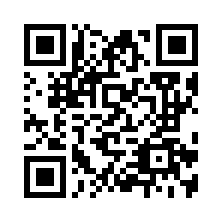 QR Code for 1CU8chRj3yxr7YcdodtaYdvAGbkCLB7eD2