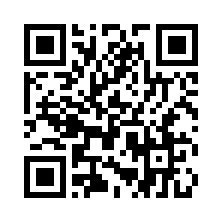 QR Code for 1CU8efYXSiftgmEv8QxwXkfrADCf3iVppf