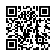 QR Code for 1CU8gwtxJdXaj9cafcg6FFF2FJt2km98X1
