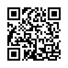 QR Code for 1CU8h3RC6H1oBJxGPc4XfkixSAMRk6Rc8C