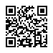 QR Code for 1CU8hHnoSaeaDUSRsDAjRLEsaHRLjdEAZa