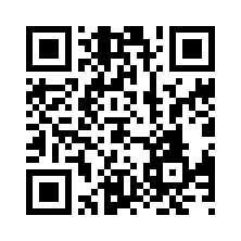 QR Code for 1CU8j38R1Tgo4d7ZBrUw2W2DcdzsUjMQQT
