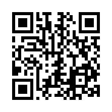 QR Code for 1CU8m4w3np1bSja7LqAXzAnLc1wrbKQbso