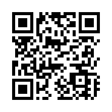 QR Code for 1CU8nV1DaFyBLPkLbxdNDynGoLWVc6pnKa