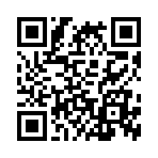 QR Code for 1CU8nskSyDDEBq9A6mWhuGuDuJSyAS7qcW