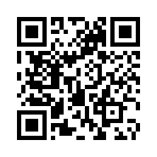QR Code for 1CU8oMVk8VvyJsrdpcshu8ww1jBFsk1zsH