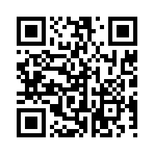QR Code for 1CU8ogj2tUU6PoPhVLK1RbSrtTr534hdDo