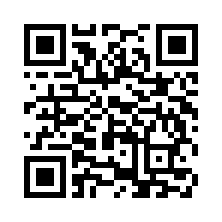 QR Code for 1CU8sZDuATFDigtVzKyYaatXqRkG5ovuZd