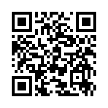 QR Code for 1CU8v3x6tmv2Dgo7TMEDtAYPuMAz2UzfLw
