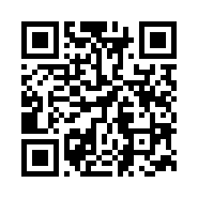 QR Code for 1CU8vk76b1mZUtL18TroNiw9975U83mbZX