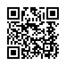QR Code for 1CU8vwyRosMtWtXiVCqp9PdbG3CZoNEqnu