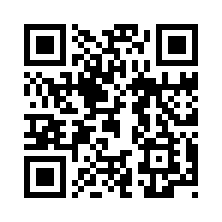 QR Code for 1CU8wAwh3XhPSnEdheGdtKeQqrsnLLTY1u