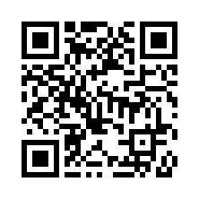 QR Code for 1CU8x1aCWrAQyrdRKmfMiYwprnuVEBD9Vn
