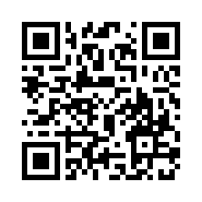 QR Code for 1CU8xKAyRAMC26CiLPFJUqXTv3988S1N3v