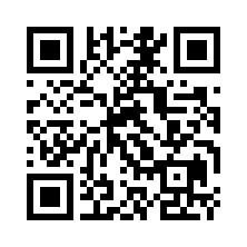 QR Code for 1CU8y2xndvUqYvbWyi2HAgMN4mKpbnKmz
