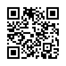 QR Code for 1CU8yoKhFF5ajukqmpMzhDCztiw5FWFDfX