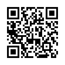 QR Code for 1CU8zk3ZW7ujpYoKwmzyjkkYKdcaZF8eGX