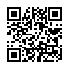 QR Code for 1CU95RTqeTkYasvwsMw4aBqTi8H53Ggxqu