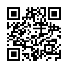 QR Code for 1CU977dc69huBGuKvLfdsGHTdfXKFskKdU