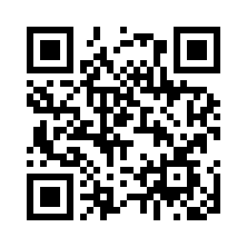 QR Code for 1CU983EhHUGLFFXhjTHuUeS3BTCiD11puH