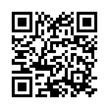 QR Code for 1CU98Lth6eDBLRkQXVsZw7NKrPdaEzRb8a