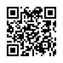 QR Code for 1CU98jYTiLfJF1bHLhYhXnMBf7eajM37qa