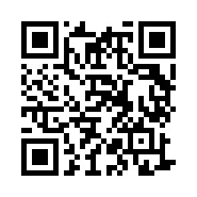 QR Code for 1CU99QVhoBwpapXFmq4mcWyV9fTAVa91yF