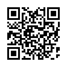 QR Code for 1CU99WS7xBAuLzuWA1ZnnZhqYFc1B8MBB7