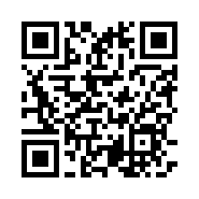 QR Code for 1CU9AQaVCBg3eGnaNG2tN6HYg1qqJs4q5p