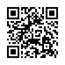 QR Code for 1CU9Ax7VdaSES3YAeYpaovBkkPBbg6zoRM