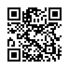QR Code for 1CU9AxEXX4xFa3QNHfTc4cVqJ9EnjwntjW