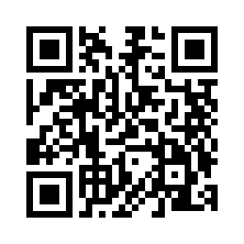 QR Code for 1CU9CxsumVT5TxVQNXFwh2W7HRiSGanHSF